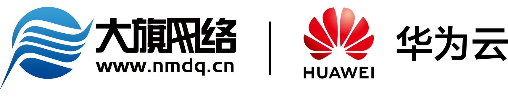 优游国际平台网络