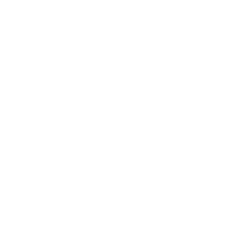 优游国际平台(UB8)官方网站- welcome