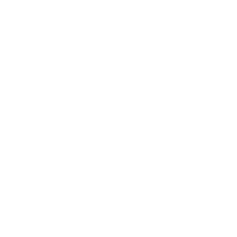 优游国际平台(UB8)官方网站- welcome