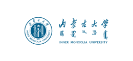 优游国际平台(UB8)官方网站- welcome
