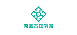 优游国际平台(UB8)官方网站- welcome