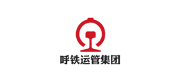优游国际平台(UB8)官方网站- welcome