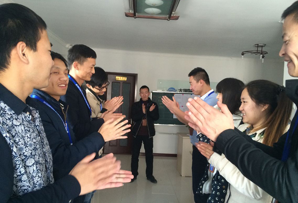 优游国际平台(UB8)官方网站- welcome