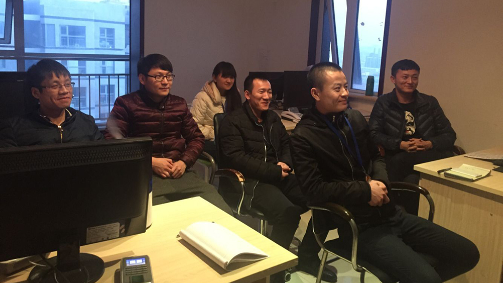 优游国际平台(UB8)官方网站- welcome