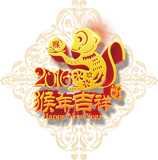 优游国际平台(UB8)官方网站- welcome