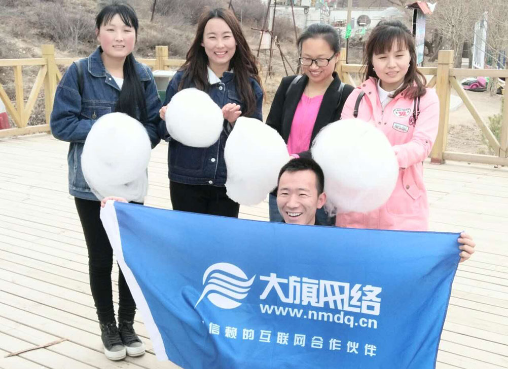 优游国际平台(UB8)官方网站- welcome