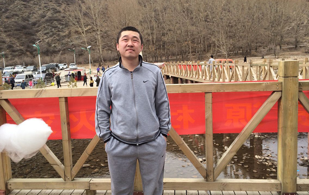 优游国际平台(UB8)官方网站- welcome