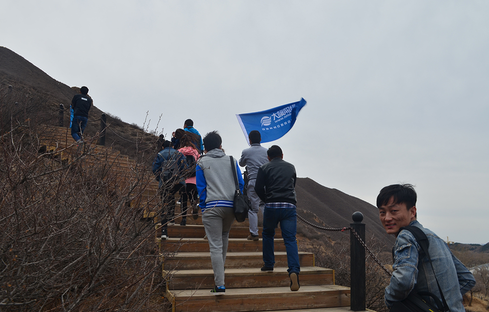 优游国际平台(UB8)官方网站- welcome