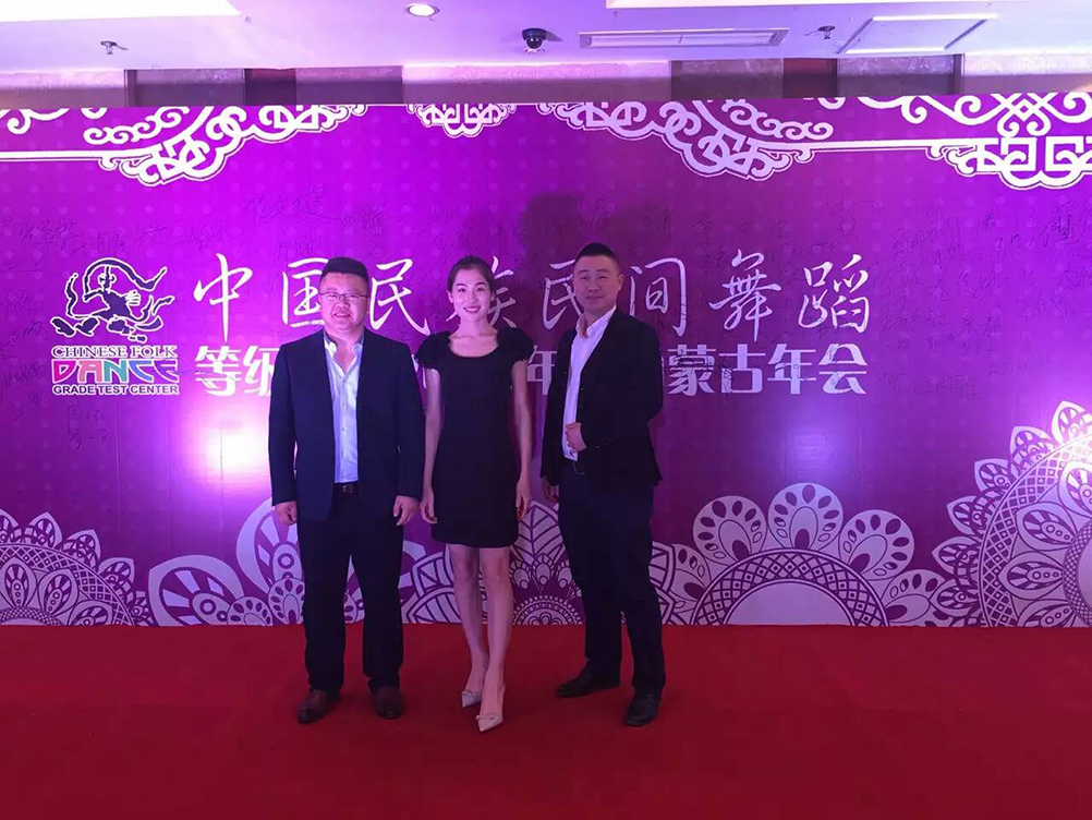 优游国际平台(UB8)官方网站- welcome