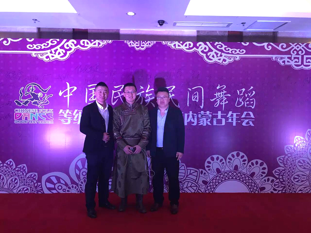 优游国际平台(UB8)官方网站- welcome