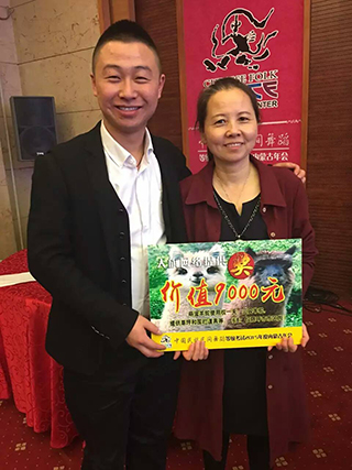 优游国际平台(UB8)官方网站- welcome