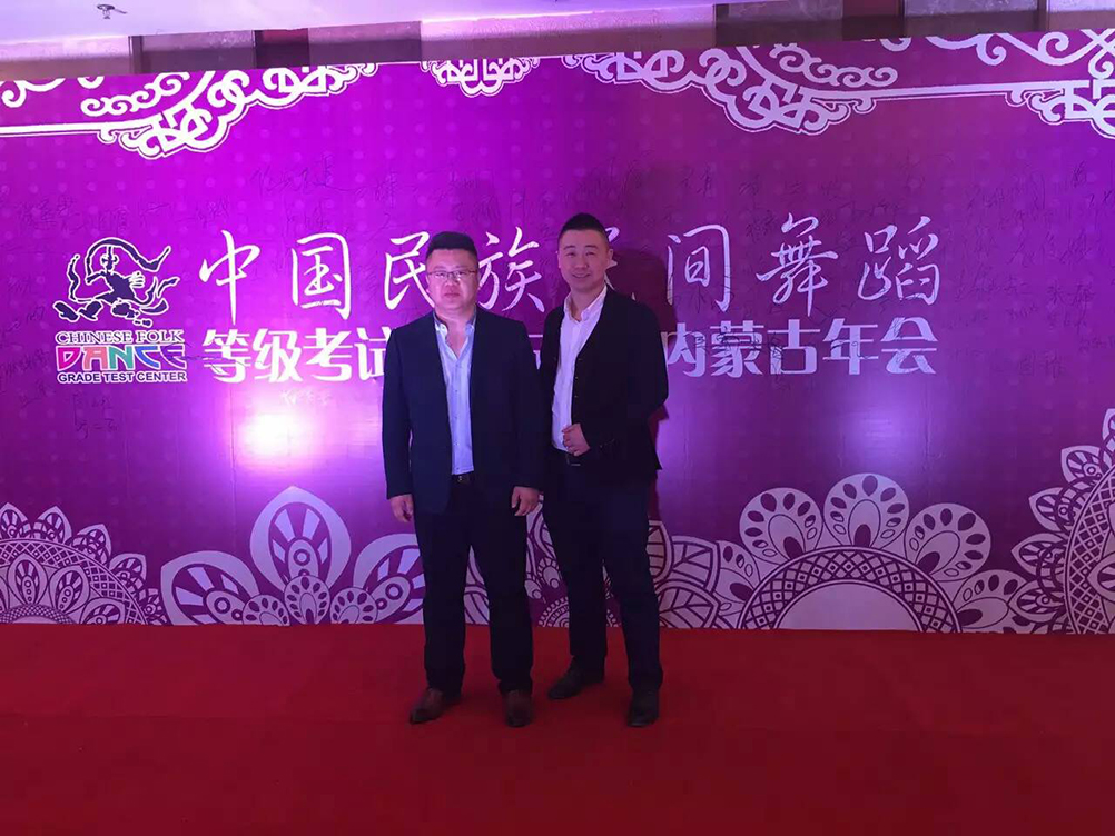 优游国际平台(UB8)官方网站- welcome