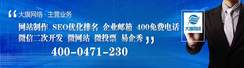 优游国际平台(UB8)官方网站- welcome