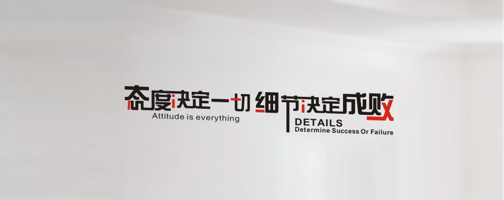优游国际平台(UB8)官方网站- welcome
