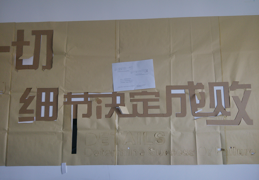 优游国际平台(UB8)官方网站- welcome