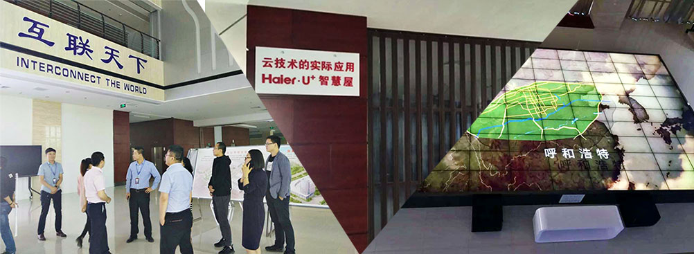 优游国际平台(UB8)官方网站- welcome