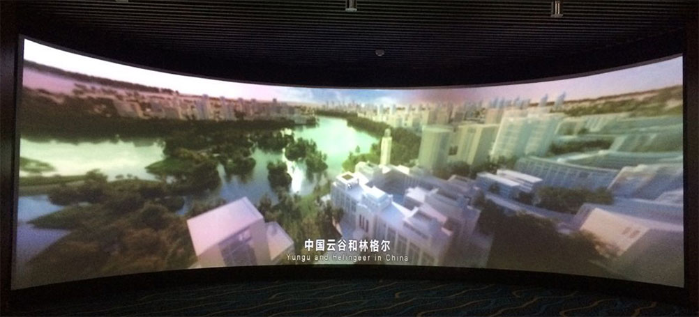 优游国际平台(UB8)官方网站- welcome