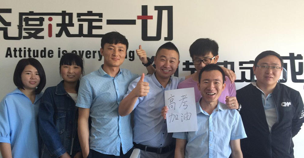 优游国际平台(UB8)官方网站- welcome