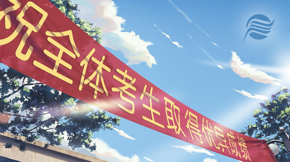 优游国际平台(UB8)官方网站- welcome