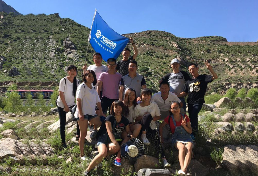 优游国际平台(UB8)官方网站- welcome