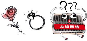优游国际平台(UB8)官方网站- welcome