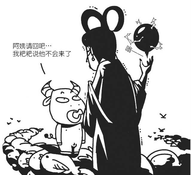 优游国际平台(UB8)官方网站- welcome