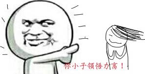 优游国际平台(UB8)官方网站- welcome