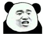优游国际平台(UB8)官方网站- welcome