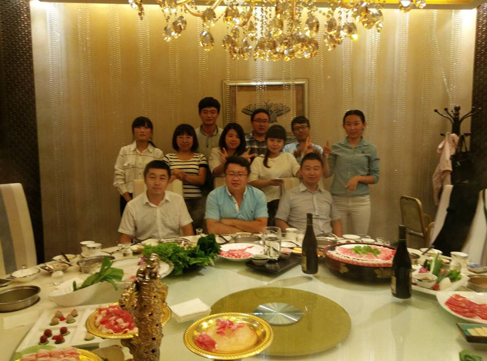 优游国际平台(UB8)官方网站- welcome