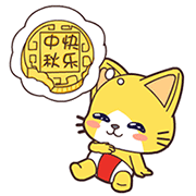 优游国际平台(UB8)官方网站- welcome