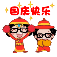 优游国际平台(UB8)官方网站- welcome