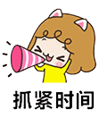 优游国际平台(UB8)官方网站- welcome