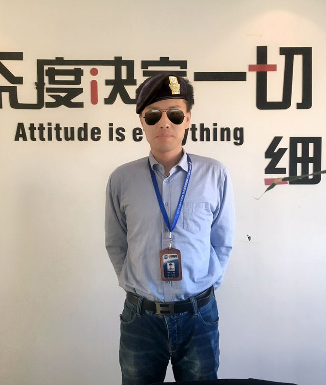 优游国际平台(UB8)官方网站- welcome