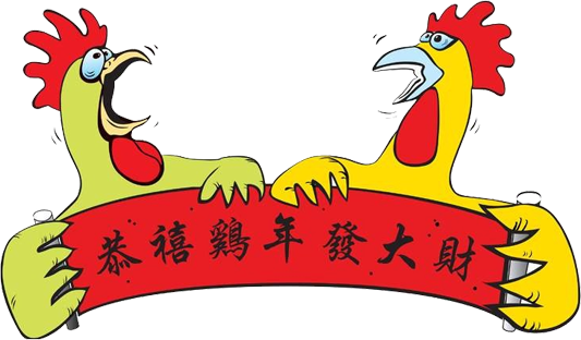 优游国际平台(UB8)官方网站- welcome