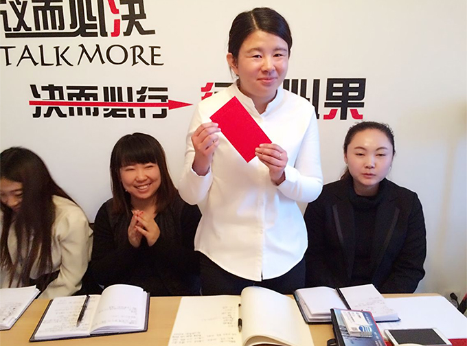 优游国际平台(UB8)官方网站- welcome