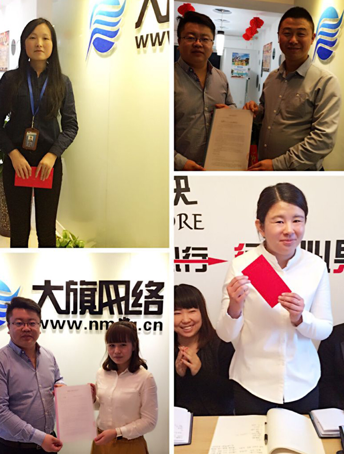 优游国际平台(UB8)官方网站- welcome