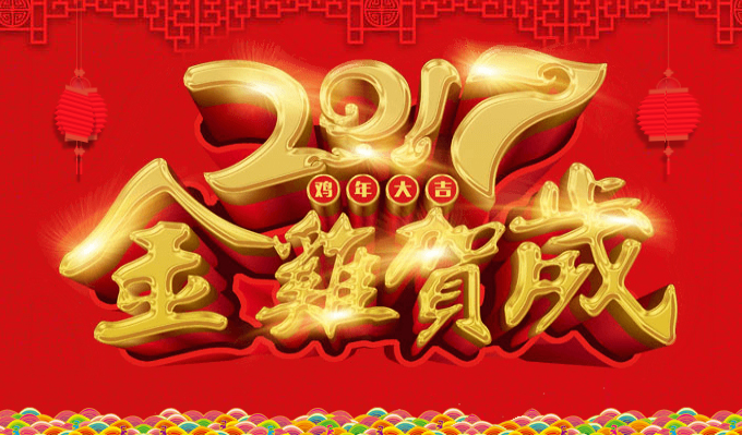 优游国际平台(UB8)官方网站- welcome