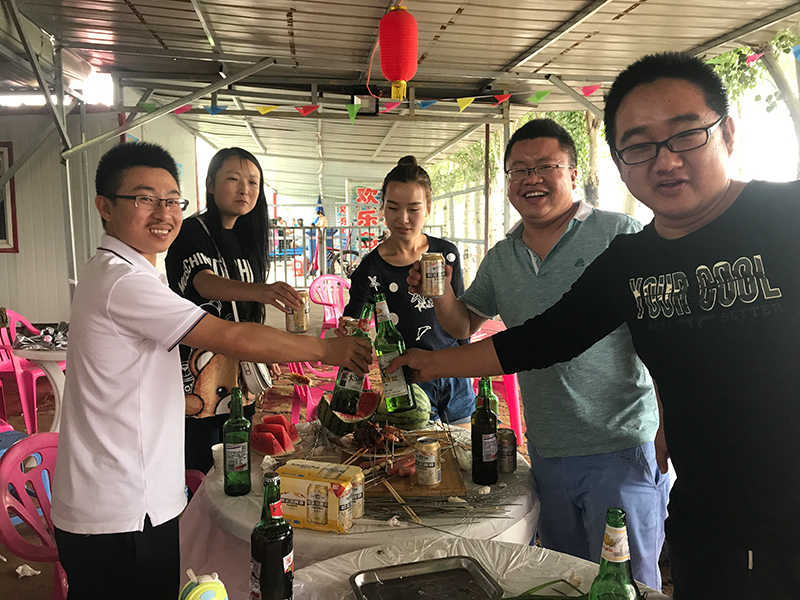 优游国际平台(UB8)官方网站- welcome