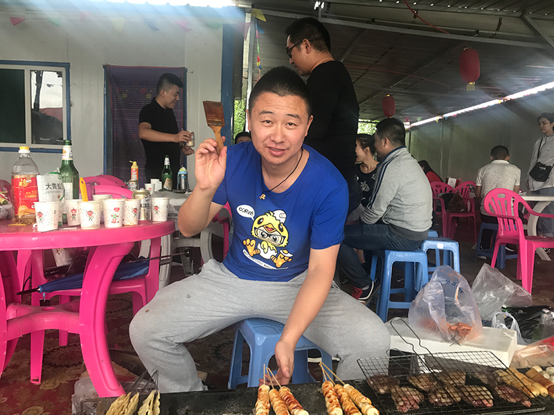 优游国际平台(UB8)官方网站- welcome