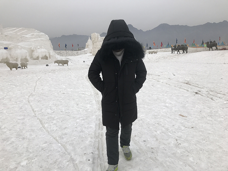 优游国际平台(UB8)官方网站- welcome