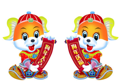 优游国际平台(UB8)官方网站- welcome