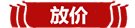 优游国际平台(UB8)官方网站- welcome