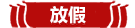优游国际平台(UB8)官方网站- welcome