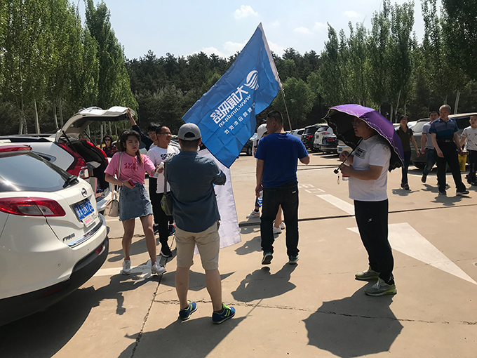 优游国际平台(UB8)官方网站- welcome