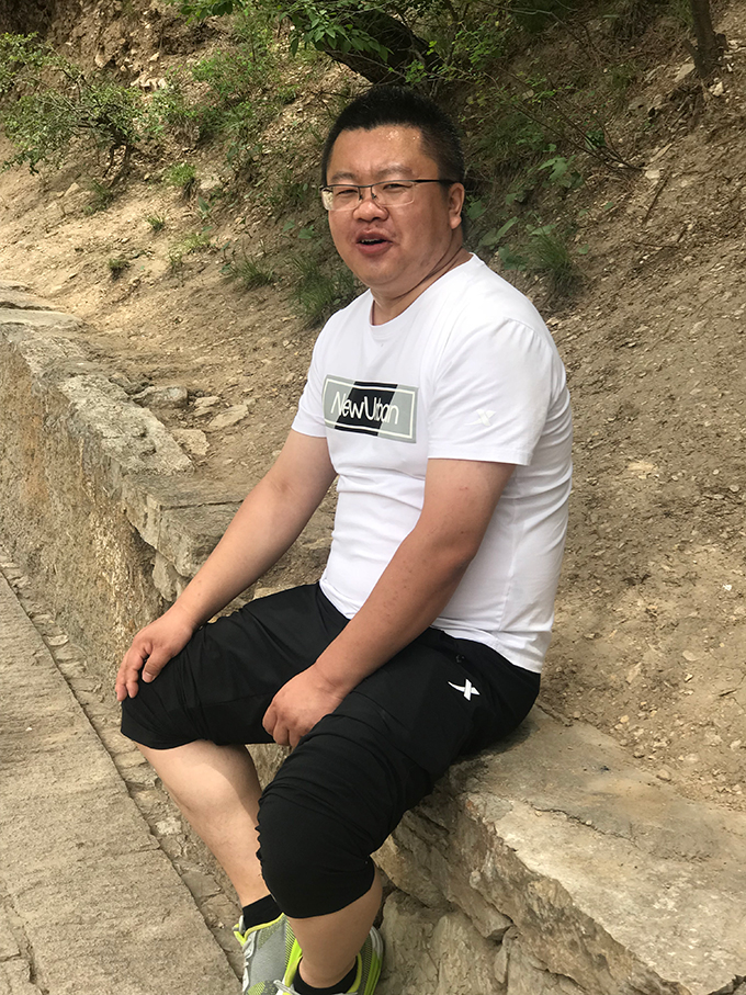优游国际平台(UB8)官方网站- welcome