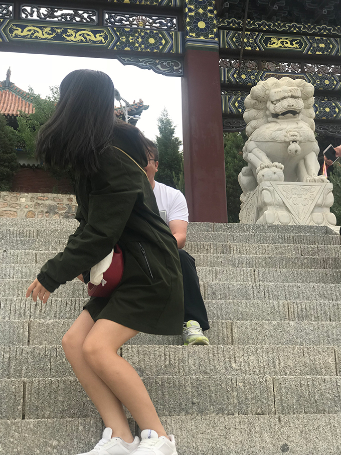 优游国际平台(UB8)官方网站- welcome