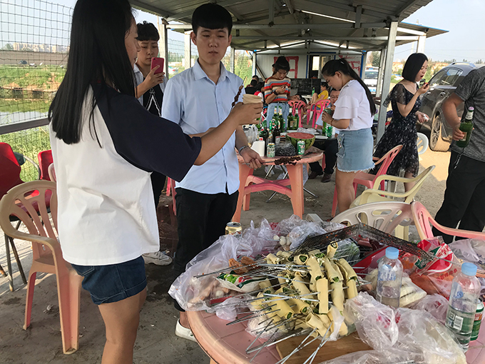 优游国际平台(UB8)官方网站- welcome