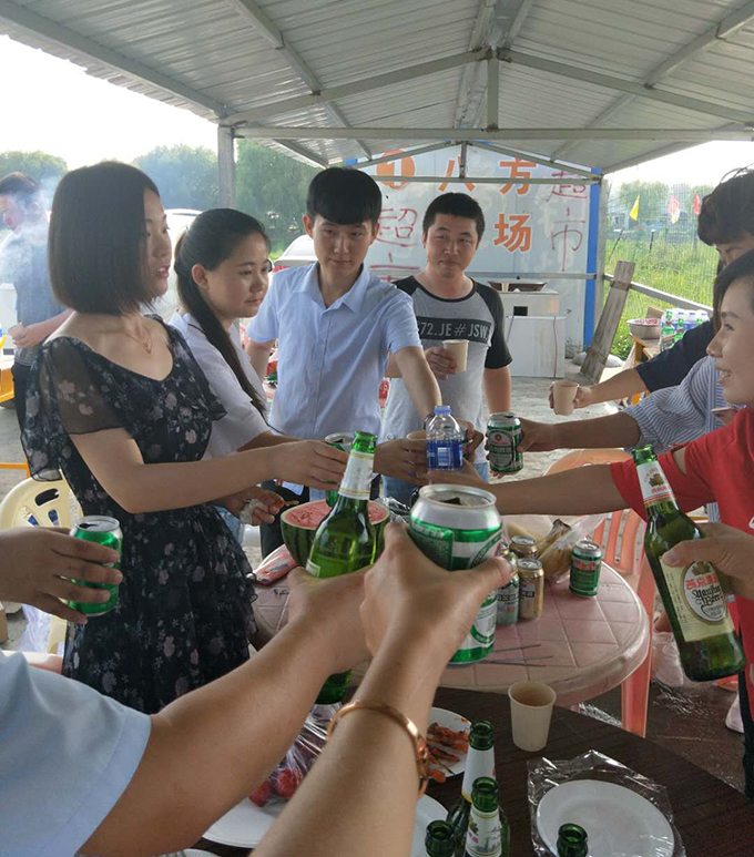 优游国际平台(UB8)官方网站- welcome