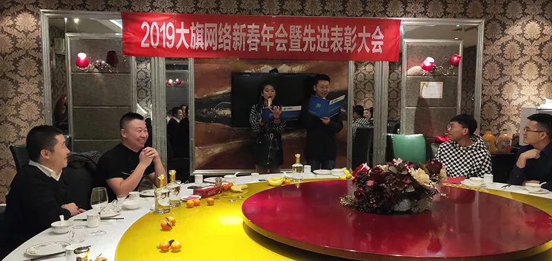 优游国际平台(UB8)官方网站- welcome