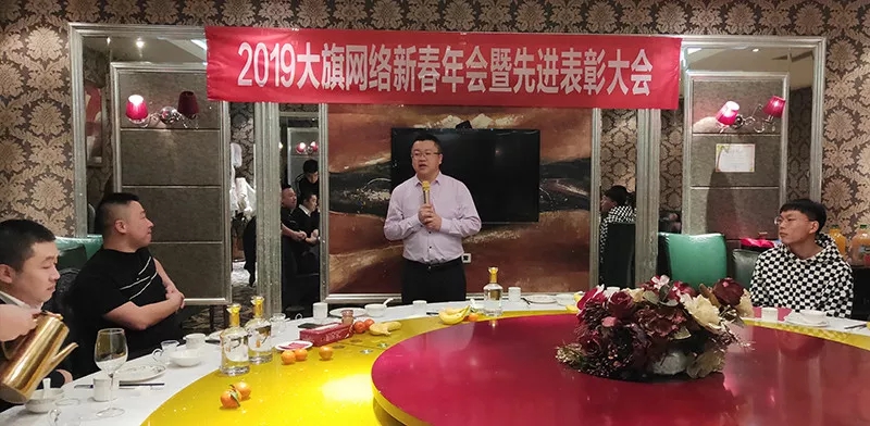 优游国际平台(UB8)官方网站- welcome